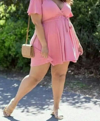 Анкета проститутки Люси - город Рахов, 32 года, №7982